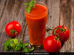 खाली पेट पी लीजिए इस चीज का जूस, सिर से लेकर पांव तक हर बीमारी का कर देगा अंत, घर पर बनाना भी आसान खाली पेट पी लीजिए इस चीज का जूस, सिर से लेकर पांव तक हर बीमारी का कर देगा अंत, घर पर बनाना भी आसान