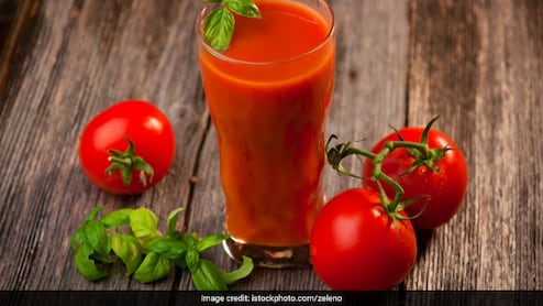 शरीर में जमे बैड कोलेस्ट्रॉल को मिनटों में साफ कर देता है ये जूस, इन लोगों के लिए औषधि से कम नहीं