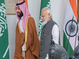 कुछ ऐसा है तेल से मालामाल सऊदी अरब, जानिए इस देश से जुड़ी खास बातें कुछ ऐसा है तेल से मालामाल सऊदी अरब, जानिए इस देश से जुड़ी खास बातें