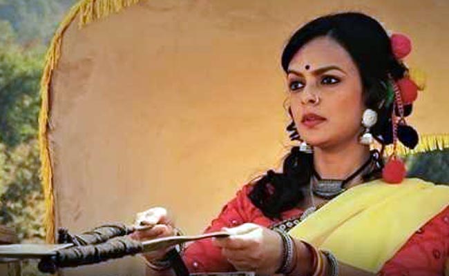 ये हैं 'शोले' की बसंती तांगेवाली की बॉडी डबल, बोलीं- उस सीन को देख मेरे रोंगटे खड़े हो जाते थे....