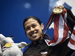 Squash Queen Nicol David To Retire At End Of Season Squash Queen Nicol David To Retire At End Of Season