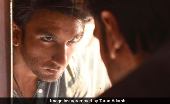 <i>Gully Boy</i> Box Office Collection Day 3: Ranveer Singh's Film Crosses 50-Crore Mark, Maintains Hold Overseas