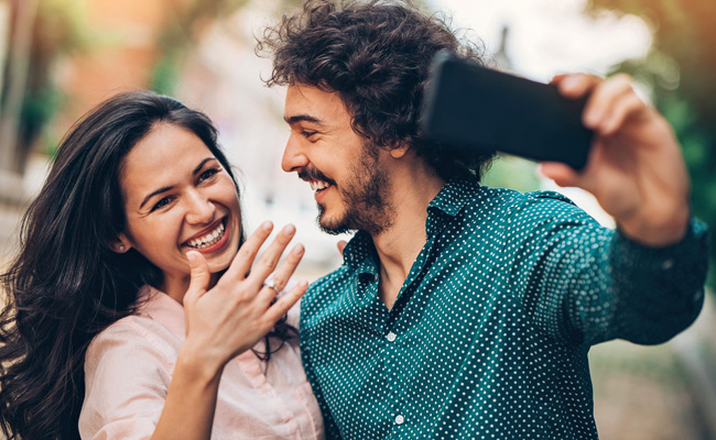 Propose Day: Ready To Bend Down On One Knee? Make It Special Like This
