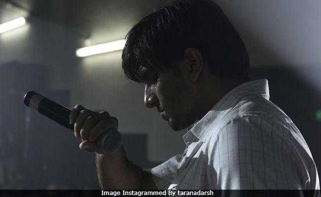 <i>Gully Boy</i> Box Office Collection Day 12: Ranveer Singh And Alia Bhatt's Film Is At Rs 120 Crore But 'Slowing Down'