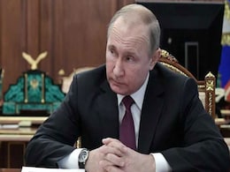 Russia Plans New Missile Systems To Counter US By 2021 Russia Plans New Missile Systems To Counter US By 2021
