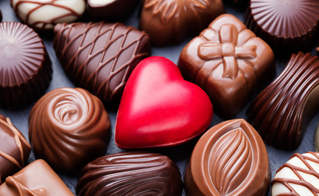 Chocolate Day 2020 | Know The Importance Of Chocolates | Happy ...