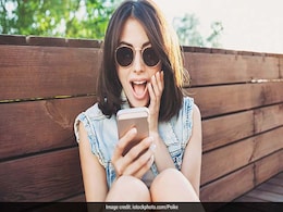 घर में बंद लड़की ने किया अपने सारे एक्स बॉयफ्रेंड को फोन, पूछा- "बता भी दो हमसे क्या हुई खता..." घर में बंद लड़की ने किया अपने सारे एक्स बॉयफ्रेंड को फोन, पूछा- "बता भी दो हमसे क्या हुई खता..."