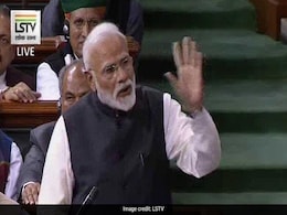 सरकार का 2017 से 2019 तक 3.79 लाख से अधिक नौकरियां सृजित करने का दावा... सरकार का 2017 से 2019 तक 3.79 लाख से अधिक नौकरियां सृजित करने का दावा...