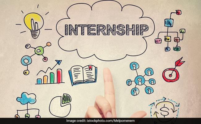 Your Chance For An Internship With Prof. CNR Rao, AR Rahman Is Here