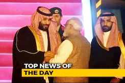 The Biggest Stories Of February 19, 2019 The Biggest Stories Of February 19, 2019