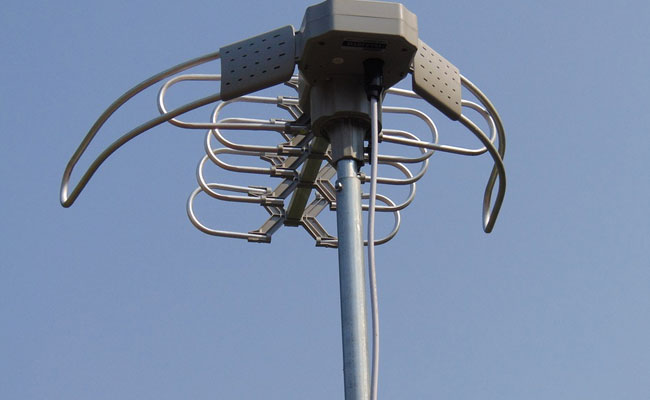 Cable TV, DTH Bills To Get More Expensive Due To New Rules: Report