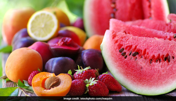 There are some foods that can help prevent heart disease