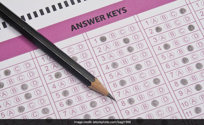 CMAT 2024: Answer Key To Be Released Soon For Common Management Admission Test