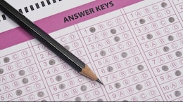 CUET UG 2025 Final Answer Key, Result Expected By This Date
