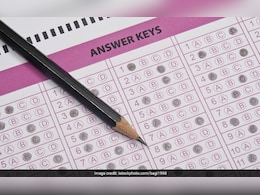 SSC GD Answer Key 2025: एसएससी जीडी आंसर-की जारी, रिस्पांस शीट डाउनलोड करने के लिए डायरेक्ट लिंक यहां देखें SSC GD Answer Key 2025: एसएससी जीडी आंसर-की जारी, रिस्पांस शीट डाउनलोड करने के लिए डायरेक्ट लिंक यहां देखें