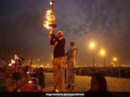 Magh Purnima 2019: माघ पूर्णिमा का शुभ मुहूर्त, पूजा और व्रत विधि, साथ ही जानिए माघी पूर्णिमा का महत्व Magh Purnima 2019: माघ पूर्णिमा का शुभ मुहूर्त, पूजा और व्रत विधि, साथ ही जानिए माघी पूर्णिमा का महत्व