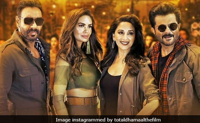 Pulwama Attack: Film Bodies Ban Release Of Indian Films In Pakistan, Say 'Nation Comes First'