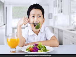 Parents, These Simple Things Can Help Improve Your Child's Performance During Exams Parents, These Simple Things Can Help Improve Your Child's Performance During Exams