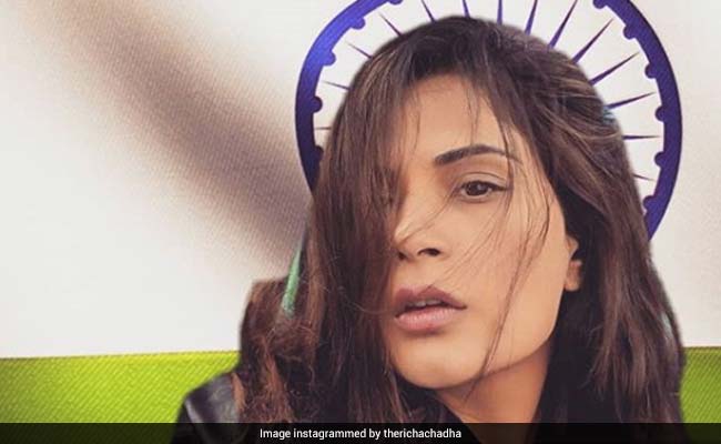 IAF पायलट की रिहाई पर इस बॉलीवुड एक्ट्रेस ने पूछे गंभीर सवाल, हालात को बताया, 'खौफनाक'