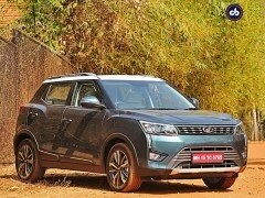 Mahindra XUV300: All You Need To Know
