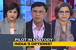India-Pak On Edge: What Next? India-Pak On Edge: What Next?