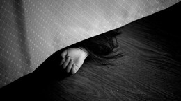 सगाई ने बाद युवक ने मांगी महंगी बाइक, रिश्ता तोड़ने की दी धमकी; दबाव में फंदे से झूली मंगेतर&nbsp;