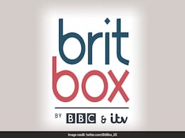 BBC, ITV Team Up To Launch Netflix Rival BritBox BBC, ITV Team Up To Launch Netflix Rival BritBox