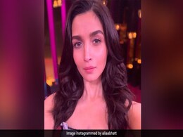 Skincare Tips: The One Diet Tip That Bollywood Divas Swear By For Gorgeous Skin Skincare Tips: The One Diet Tip That Bollywood Divas Swear By For Gorgeous Skin