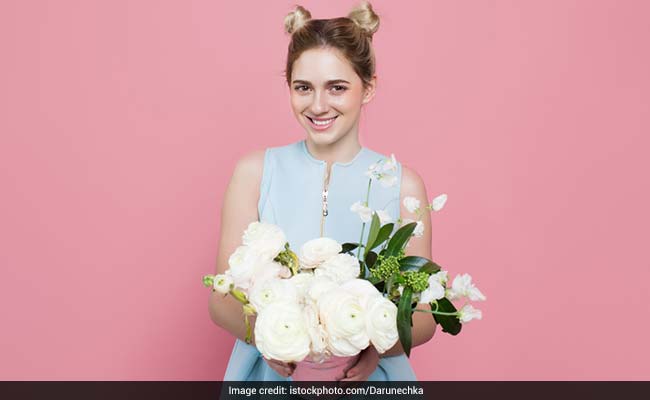 6 Pretty Pastel Dresses That Scream Spring Vibes