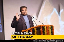 The Biggest Stories Of February 21, 2019 The Biggest Stories Of February 21, 2019