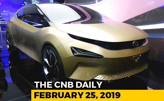 Tata Altroz, Mahindra Glyd, Maruti Suzuki Baleno Recall