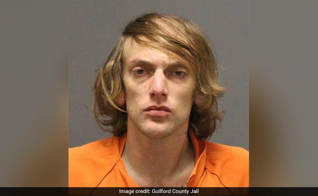 She Thought There Was A Ghost In Her Home. It Was A Man Living In Her Closet