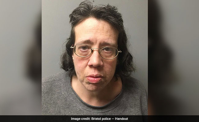 US Woman Arrested For Hiding Her Mother's Body Under Blankets For 44 Days