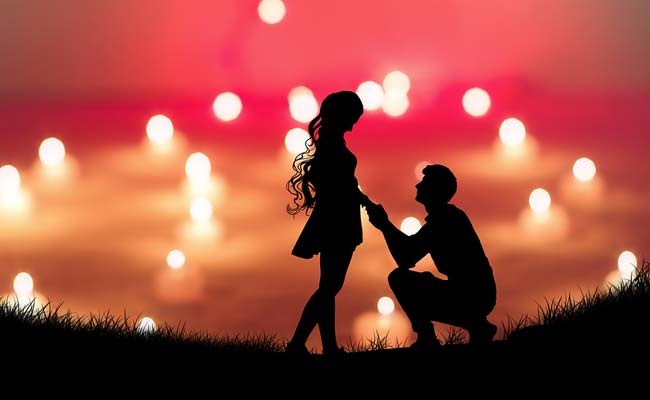 Happy Propose Day 2019: Propose Day Images, Quotes, Pics, WhatsApp Messages, Wishes