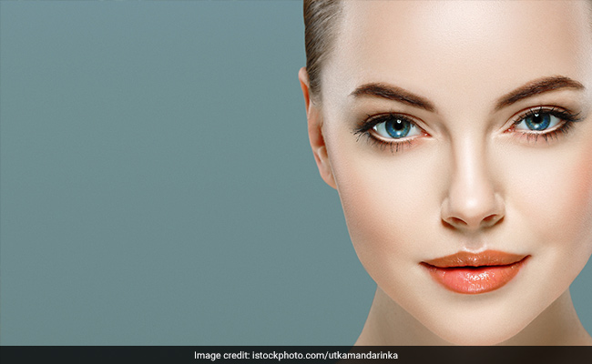 5 Effective Oil Control Face Washes For Radiant Skin