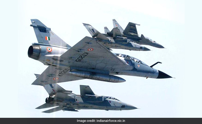 Highlights: France Strongly Supports India's Fight Against Cross-Border Terrorism