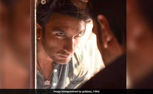 Gully Boy Box Office Collection day 5: रणवीर सिंह की 'गली बॉय' की धुआंधार कमाई जारी, 80 करोड़ के पार