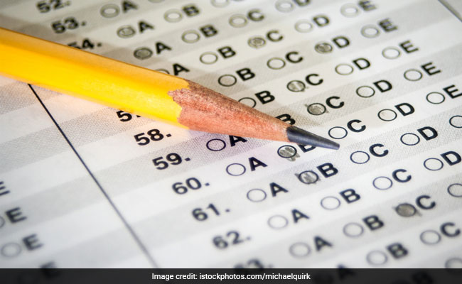 Chhattisgarh Professional Examination Board Releases Answer Key For Teacher Recruitment Exam