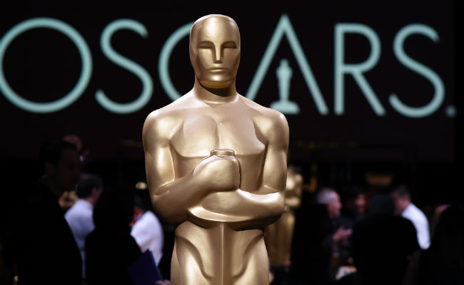 Oscars 2019: Fun Facts And Figures About The Academy Awards