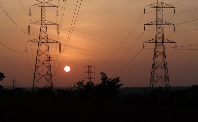 Punjab Government Claims Power Crisis Over, Opposition Isn't Convinced