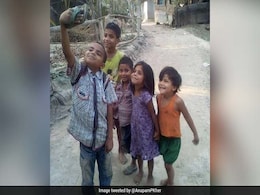 चप्पल के साथ सेल्फी वाली फोटो को देख अमिताभ बच्चन बोले- Fake है ये तस्वीर, मिला ऐसा जवाब चप्पल के साथ सेल्फी वाली फोटो को देख अमिताभ बच्चन बोले- Fake है ये तस्वीर, मिला ऐसा जवाब