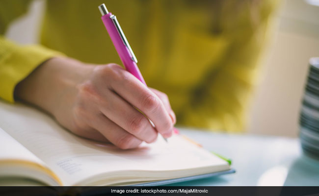 5 Printed Notebooks To Stay Organised And Inspired