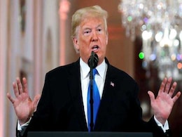 As India-Pak Tension Escalates, US Again Asks Islamabad To Act On Terror As India-Pak Tension Escalates, US Again Asks Islamabad To Act On Terror