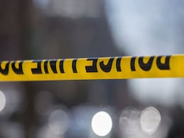 One Dead, Two Injured In Nepal Bomb Blast One Dead, Two Injured In Nepal Bomb Blast