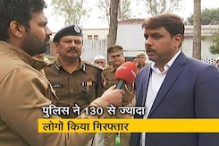 यूपी- उत्तराखंड में जहरीली शराब से 76 की मौत यूपी- उत्तराखंड में जहरीली शराब से 76 की मौत