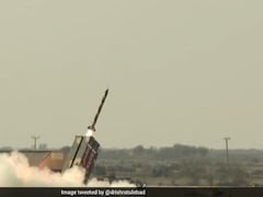 Will Pak Join War In Middle East? Pact With Ally Saudi May Hold Answer