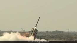 Pak Could Be Next Country To Enter Iran-Israel War. Here's Why