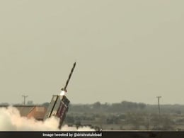 Pak Could Be Next Country To Enter Iran-Israel War. Here's Why