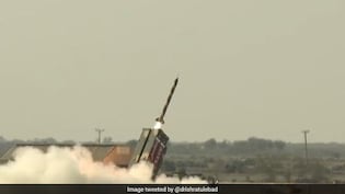 Pak Could Be Next Country To Enter Iran-Israel War. Here's Why