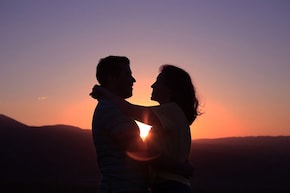 Valentine's Day 2026: वैलेंटाइन डे पर दिल्&zwj;ली की इन जगहों पर जाएं, फ्री है एंट्री